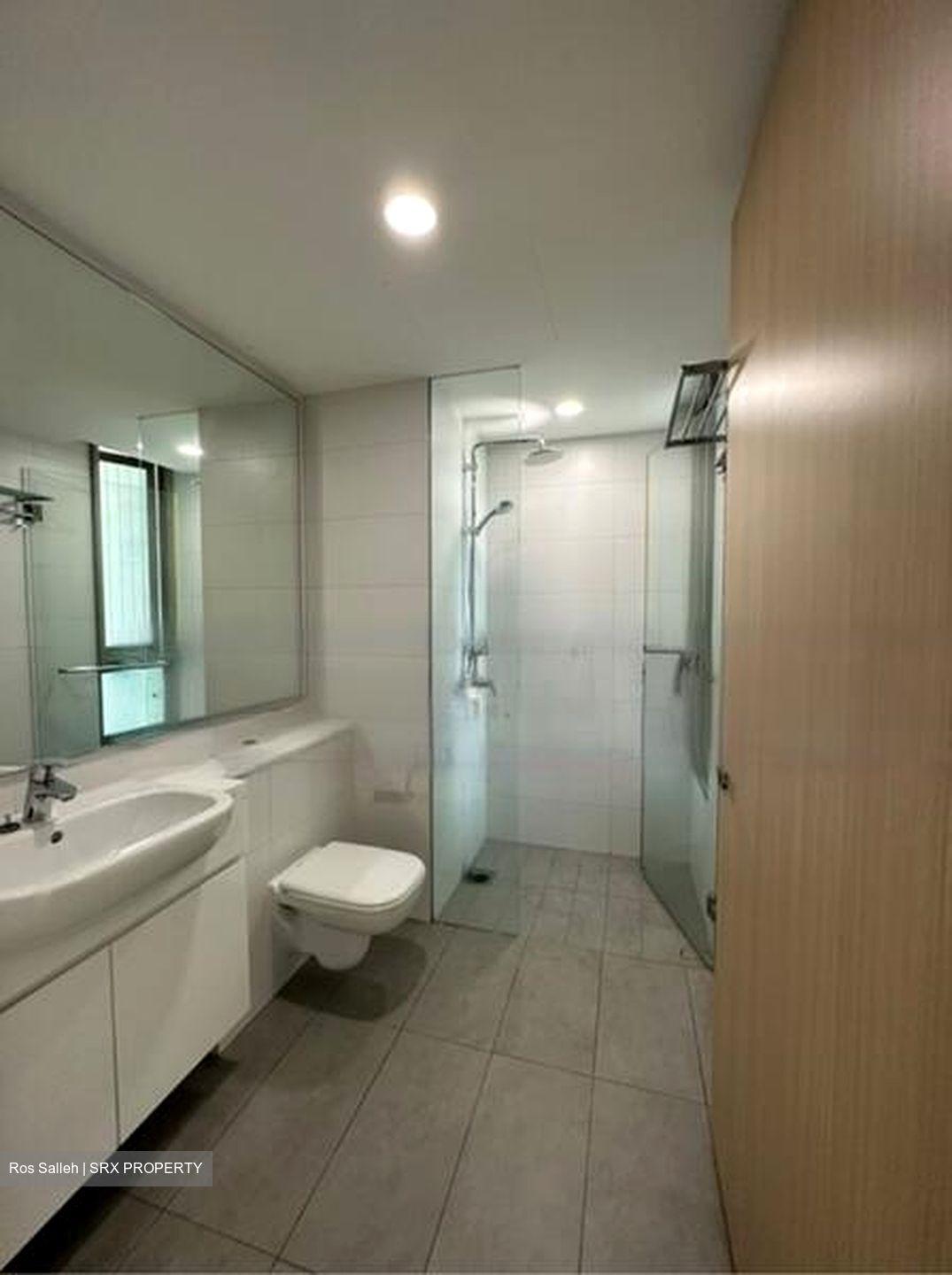 Pasir Ris Link (D18), Condominium #422275161